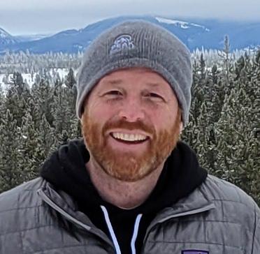 Dan